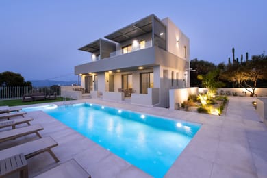 Heliades Residence - Image 2