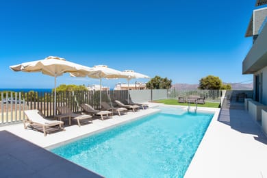 Heliades Residence - Image 3