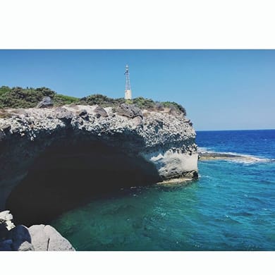 Heliotropio Studios & Apartments - Image 2