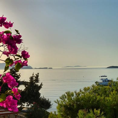 Heliotropio Studios & Apartments - Image 5