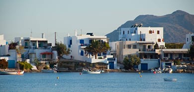 Heliotropio Studios & Apartments - Image 6