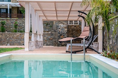 Heliophos Villas - Image 2