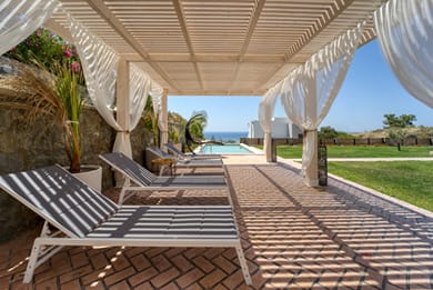 Heliophos Villas - Image 5