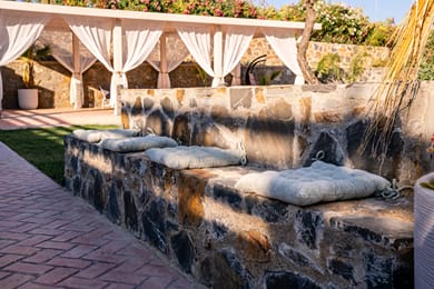 Heliophos Villas - Image 6