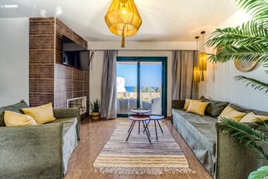 Heliophos Villas - Image 7