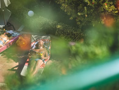 Helios Apartments Chania - Image 7