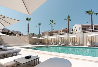 Helios Blue Villas - Image 3