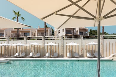 Helios Blue Villas - Image 4