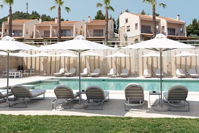 Helios Blue Villas - Image 5