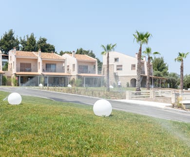 Helios Blue Villas - Image 7