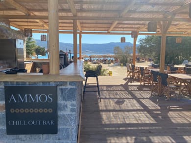 Helios Beach Hotel & Bungalows - Image 5