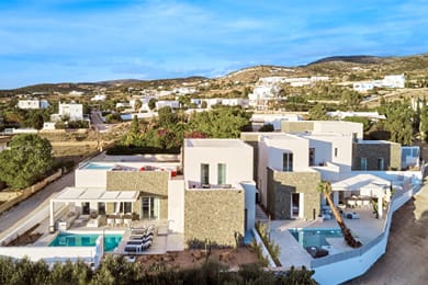 Helius Villas - Image 3