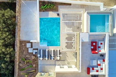 Helius Villas - Image 5