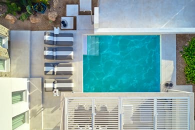 Helius Villas - Image 2