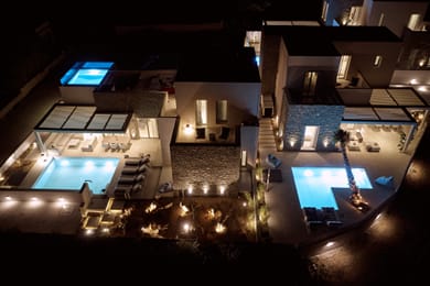 Helius Villas - Image 6