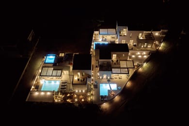 Helius Villas - Image 7