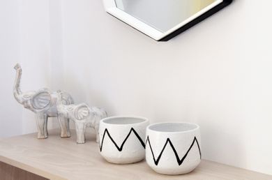 Heloni Apartments Athens - Image 5