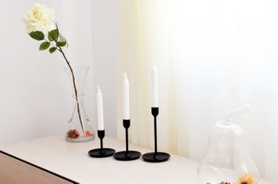 Heloni Apartments Athens - Image 6