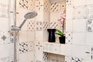 Heloni Apartments Athens - Image 7