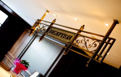 Hera Hotel Athens - Image 2