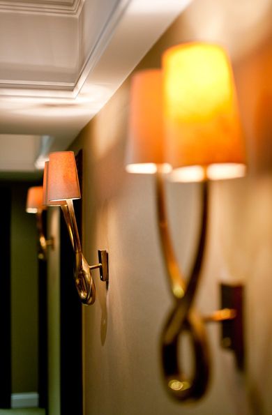 Hera Hotel Athens - Image 6