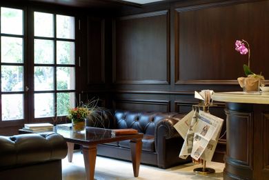 Hera Hotel Athens - Image 7