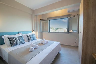 Heraclea Luxury Suites - Image 3