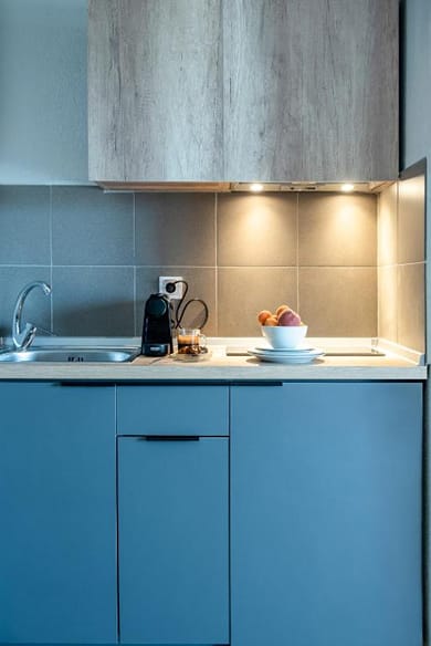 Heraclea Luxury Suites - Image 5