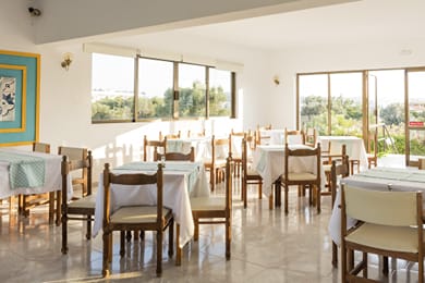 Hercules Hotel - Image 5