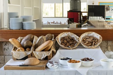 Hercules Hotel - Image 6