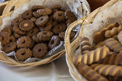 Hercules Hotel - Image 7