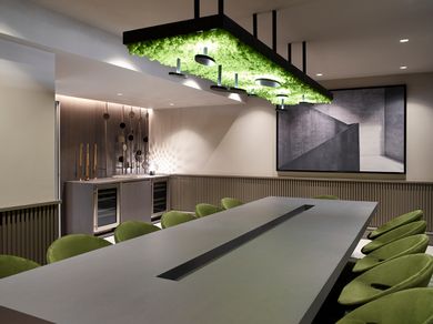 Heritage Hill Hotel - Image 4