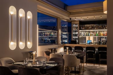 Heritage Hill Hotel - Image 3