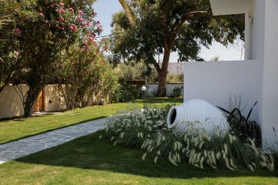 Hermes Luxury Suites - Image 5