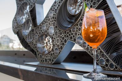 Herodion Hotel Athens - Image 6