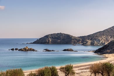 Heromylos Resort & Spa - Image 4