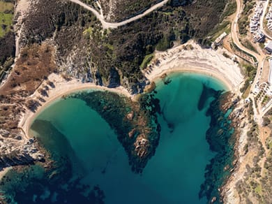 Heromylos Resort & Spa - Image 3