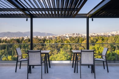 Hestia Alexandras 38 - Image 3