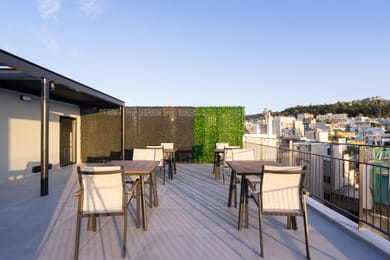 Hestia Alexandras 38 - Image 5