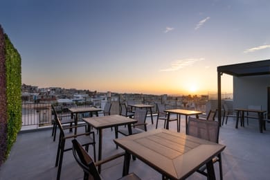 Hestia Alexandras 38 - Image 6