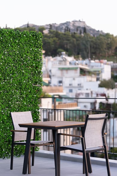 Hestia Alexandras 38 - Image 7