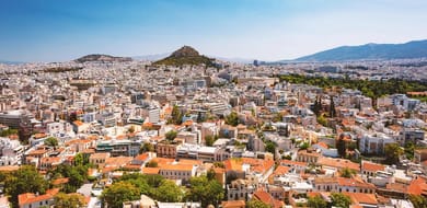 Hestia Asklipiou 61 - Image 7