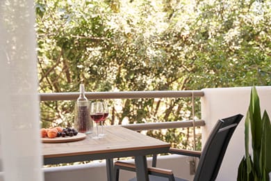 Hestia Asklipiou 61 - Image 2