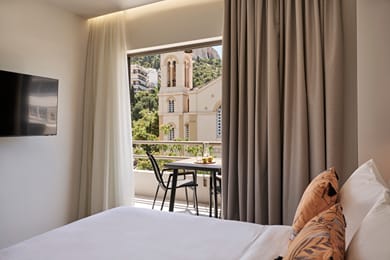 Hestia Asklipiou 61 - Image 3