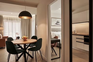 Hestia Asklipiou 61 - Image 4