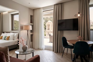 Hestia Asklipiou 61 - Image 5