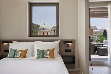 Hestia Asklipiou 61 - Image 6