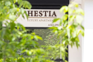 Hestia Asklipiou 9 - Image 2