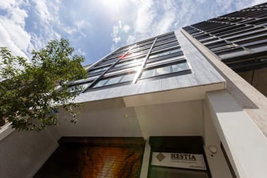 Hestia Asklipiou 9 - Image 3