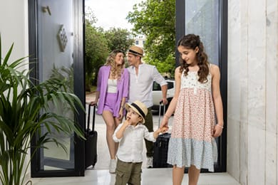 Hestia Asklipiou 9 - Image 7